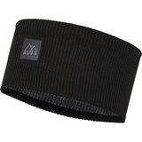Buff Trak CROSSKNIT HEADBAND Roza | Shoptok.si