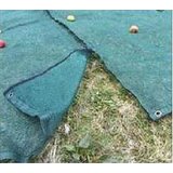  Mreža za masline 8x10m sa izrezom u sredini | shoptok.hr