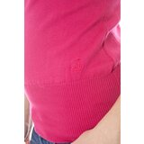Datch PINK WOMEN&#39;S VEST | shoptok.hr