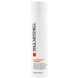 Paul Mitchell Color Protect Conditioner 300 ml regenerator obojena kosa za žene | shoptok.hr