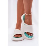 Big Star Foam Women's Slippers | shoptok.hr
