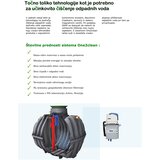 GRAF čistilna naprava one2clean do 5 pe | Shoptok.si