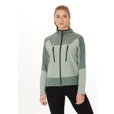 Endurance Women's Telly W Functional Jacket Cene