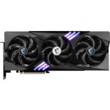 MSI NVIDIA GeForce RTX 5070 12G GAMING TRIO OC 12GB GDDR7 PCI Express Gen 5 Graphics Card –... | Eponuda.ba