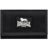 Lonsdale Wallet | shoptok.hr
