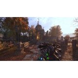 Deep Silver METRO EXODUS COMPLETE EDITION PS5 | Shoptok.si