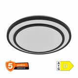Ledvance led plafonjera 36W toplo bela 4058075829367E Cene