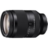 Sony SEL-24240 SONY Cene