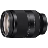 SEL-24240 SONY