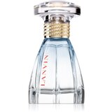 Lanvin Modern Princess parfemska voda za žene 30 ml | shoptok.hr
