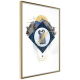  Poster - Little Penguins 30x45 | shoptok.hr