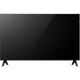 Tcl 32V5C polnovisokoninski televizor z QLED HDR-jem in Android TV 80 cm (32") | Shoptok.si