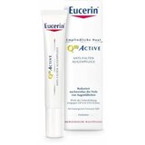 Eucerin Antirid krema Q10 Active 15ml cene