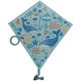 Little Dutch® leteči zmaj ocean world Cene