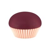 Lola games Stimulator klitorisa Cherry Cupcake