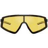 Ferrari Scuderia Naočare za sunce FZ 6009U 504/V9 | ePonuda.com