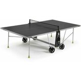 Cornilleau miza za namizni tenis Challenger | Shoptok.si