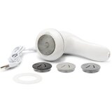 Rio 60 Second Spa Pedi 3 odstranjevalec žuljev | Shoptok.si