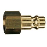  Brza spojnica za zrak 1/4",muška sa unutarnjim navojem (4339) | shoptok.hr