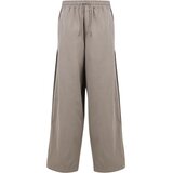 DEF Men's trousers LOOSE grey | shoptok.hr