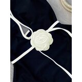 Sensation Luxe Jednodelni kupaći kostim - White Rose S | ePonuda.com