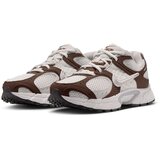 Nike Ženske patike V5 Rnr NBK, IO7801-102, Bež-braon Cene
