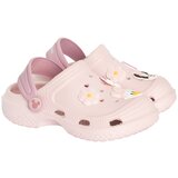 Cool club natikač zunanji FFF1S25-LG2243 MINNIE & FRIENDS D light pink 25 | Shoptok.si