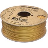 Formfutura EasyFil™ ePLA Pearl Gold - 1,75 mm / 1000 g Cene