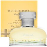 Burberry weekend For Women parfemska voda 50 ml za žene | shoptok.hr