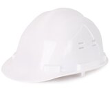 Würth Zaštitni šlem GE1548 | ePonuda.com