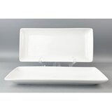 Tanjir keramicki 250356 | Eponuda.com