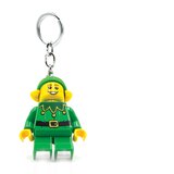Lego KE181H Iconic Privezak za ključeve sa svetlom: Vilenjak | ePonuda.com