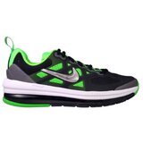 Nike Air Max Genome | Shoptok.si