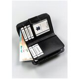 4U Cavaldi 76115IL1BL72287 sarena | shoptok.hr