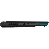 Asus rog strix scar 16 G634JYR-NM009X (wqxga, I9-14900HX, 32GB, ssd 1TB + 1TB, geforce rtx 4090, Win11 pro) + rog BP4701 ranac | ePonuda.com