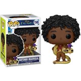 Funko encanto antonio madrigal pop! vinyl figure, (20499270) | Shoptok.si