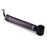 Beautifly Hair Flow Pro Styler - likalnik za lase Slike