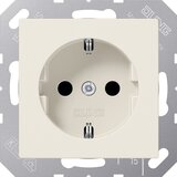 Jung SCHUKO vtičnica 16A 250V A 1520 BF, (20888427) | Shoptok.si