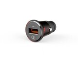 Ldnio C304Q hitri avto polnilec QC 3.0 + USB C kabel | Shoptok.si