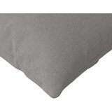 vidaXL Blazine za kavč 2 pcs Taupe 200 x 40 cm blago | Shoptok.si