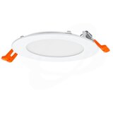 Ledvance LED prigušiva ugradna plafonska svetiljka SUN@HOME LED/8W/230V CRI 95 Wi-Fi | Eponuda.com