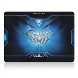 Aula Magic Pad gaming mouse pad | Eponuda.ba