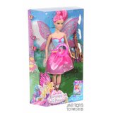 Barbie mariposa 12337 Cene