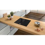 Neff TPT1676X (T16PT76X0) | Shoptok.si