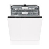 Gorenje GV663C61 739651 pomivalni stroj Cene