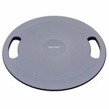 Gorilla Sports Balance board sa ručkama Cene
