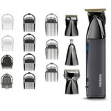 Babyliss MT991E aparat za uklanjanje dlačica s tijela | shoptok.hr