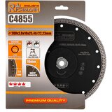 Richmann dijamantna ploča za keramiku 200 x 2mm – C4855 | Eponuda.ba