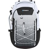 Husky Hiking backpack Crewtor 30l grey | Shoptok.si