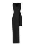 Makover Ženska haljina K026 roza | ePonuda.com